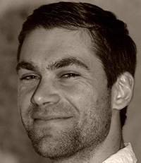 Vincent_klein